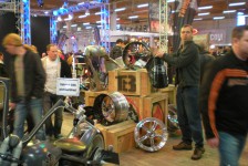 Custombike-Show -311
